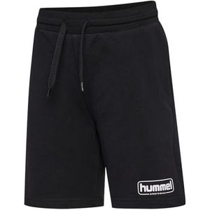 hummel Hmlshort Bally - Short - Bermuda - UNI_Enfants