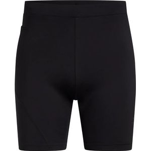 Energetics Percy II Short 1/2 pour homme, noir, taille L