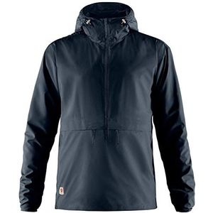 Fjallraven High Coast Lite Anorak M Herenjas