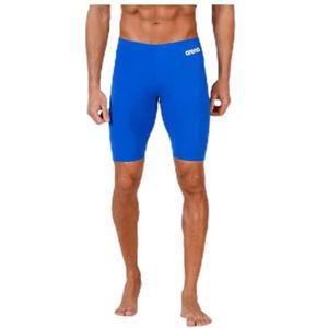 ARENA Solid badbroek voor heren (1 stuk)