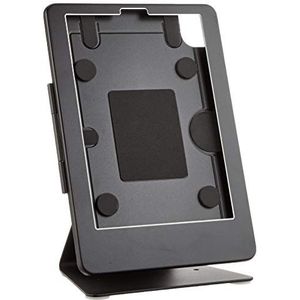 System-S Draaibare wandhouder voor iPad Pro 11,0 inch