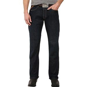 ARIAT Blackstone herenjeans 40W / 36L, Blackstone