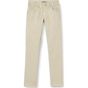 LTB Jeans Molly Jeans voor dames, Aloë Wash 55064