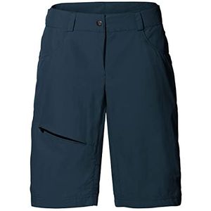 VAUDE Tamaro II Damesshorts