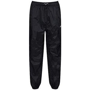 Regatta Active Packaway II Overtrousers Regenbroek voor wandelen, heren