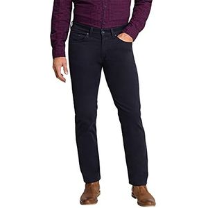 Pioneer Eric Herenbroek, Dress blues 6301