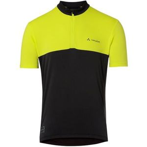 VAUDE Maillot Matera HZ pour homme