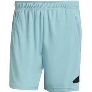 adidas Tr-es Sho Logo Zwemshort voor heren