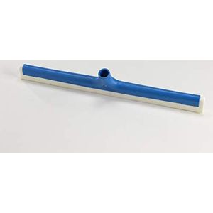 Aricasa Hygiene Products Code 1053B afdruiprek voor levensmiddelen, 55 cm, blauw