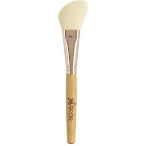 Boho Cosmetics Brush Vegan Blush 06