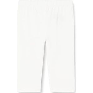 s.Oliver Capri legging voor meisjes, 0210 Crème