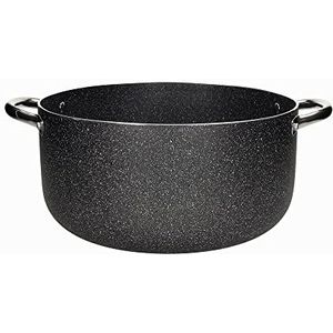 Tognana Big Family Pot 28 cm