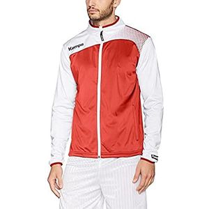 FanSport24 Kempa Emotion Classic jack rood/wit