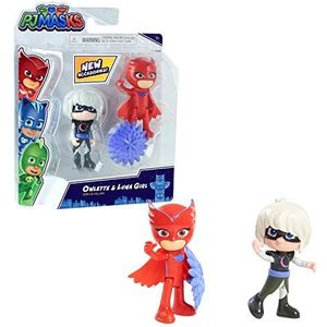 PJ Masks knuffels kopen, Lage prijs