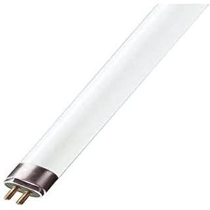 Laes - Mini fluorescerende lamp T5, G5, 13 W, wit, 16 x 531,1 mm