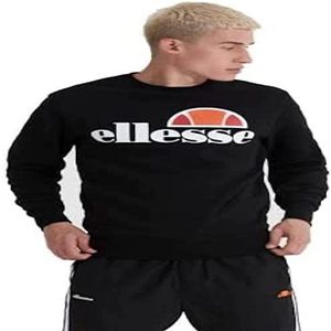 Ellesse SL Succiso Sweatshirt voor heren