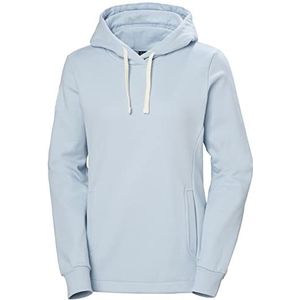 Helly Hansen W Arctic Ocean Hoodie voor dames