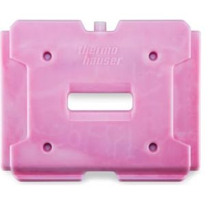 ThermoCell Hot Premium 1/2 GN Batterie chauffante