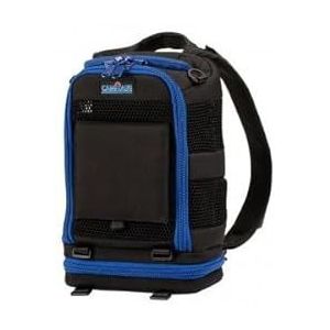 camRade Run&Gun Backpack MD