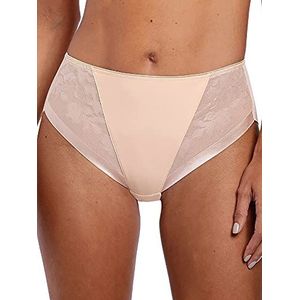 Fantasie - Illusion damesonderbroek, Beige