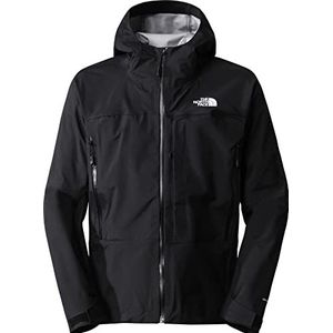 THE NORTH FACE Stolemberg herenjas