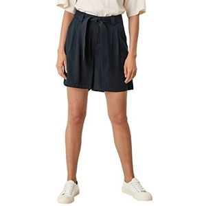 s.Oliver dames shorts, 5989
