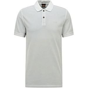 BOSS Prime Poloshirt voor heren