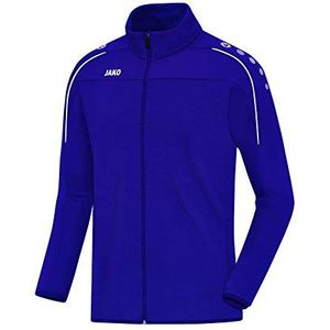 JAKO Trainingsjack Classico trainingsjack voor kinderen