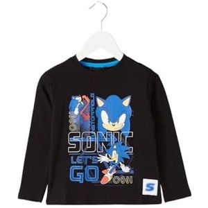 Disney Sonic T-shirt