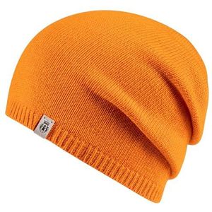 Roeckl Bandeau Essentials pour femme, apero, standard, Apero, taille unique