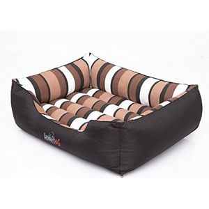 Hobbydog Cordura Comfort hondenbed