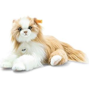 Steiff Princess Kat 30 cm. EAN 099250