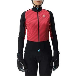 UYN Biking Allroad Veste pour femme