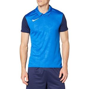 Nike Trophy IV Poloshirt voor heren