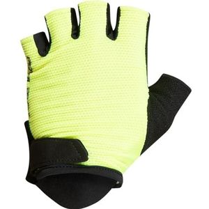 PEARL IZUMI Quest Gel korte handschoenen XL