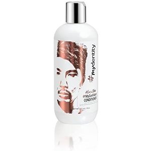 MyDentity Guy Tang Luxe Conditioner 295 ml