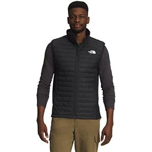 THE NORTH FACE Canyonlands Herenvest