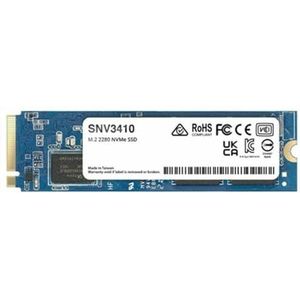 SYNOLOGY SSD SNV3410-800G