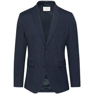s.Oliver 10.3.11.15.153.2137179 Blazer Heren, 59W1