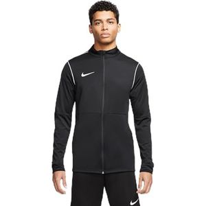 Nike M Nk Df Park20 Trk Jkt K Herenjas