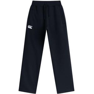 Canterbury joggingbroek voor jongens