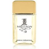 One Million After Shave Lotion