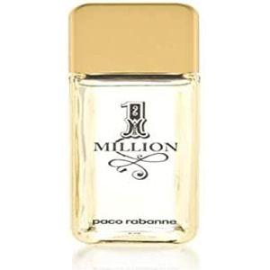 One Million After Shave Lotion