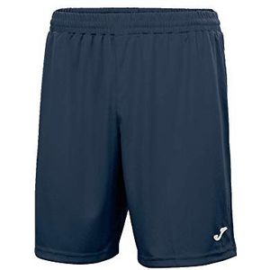 Joma Nobel Herenshorts (1 stuk)