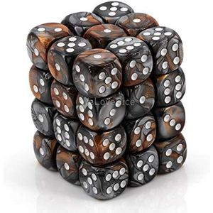 Chessex 26824 accessoires