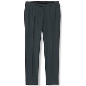 Daniel Hechter Trousers Nos Xten SF Herenkostuumbroek, 580