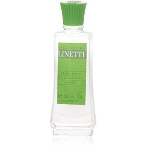 Linetti Vloeibare geur, 50 ml