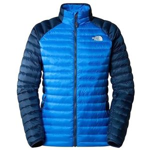 THE NORTH FACE Bettaforca Herenjas
