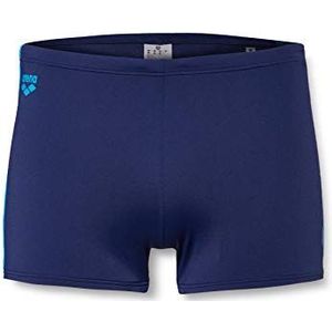 arena Bañador Minishort Feather Zwemshort voor heren