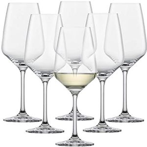 Schott Zwiesel Wit wijnglas-6 stuks (1 stuk)